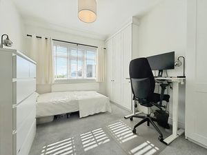 Photo 4- click for photo gallery